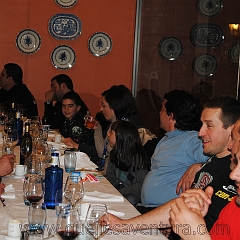 Queilesaventura_Quad_Navarra1703IV_prueba_orientacion_quad_2011a