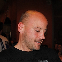 Queilesaventura_Quad_Navarra1704IV_prueba_orientacion_quad_2011a