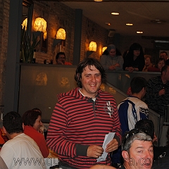 Queilesaventura_Quad_Navarra1708IV_prueba_orientacion_quad_2011a