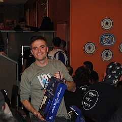 Queilesaventura_Quad_Navarra1709IV_prueba_orientacion_quad_2011a