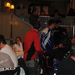 Queilesaventura_Quad_Navarra1711IV_prueba_orientacion_quad_2011a