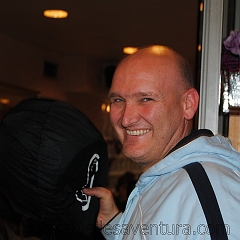 Queilesaventura_Quad_Navarra1712IV_prueba_orientacion_quad_2011a