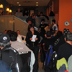 Queilesaventura_Quad_Navarra1713IV_prueba_orientacion_quad_2011a