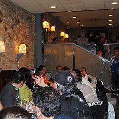 Queilesaventura_Quad_Navarra1715IV_prueba_orientacion_quad_2011a