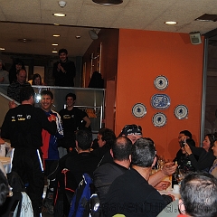 Queilesaventura_Quad_Navarra1716IV_prueba_orientacion_quad_2011a