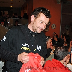 Queilesaventura_Quad_Navarra1717IV_prueba_orientacion_quad_2011a