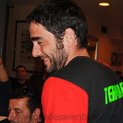 Queilesaventura_Quad_Navarra1719IV_prueba_orientacion_quad_2011a