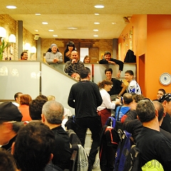 Queilesaventura_Quad_Navarra1729IV_prueba_orientacion_quad_2011a