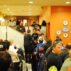 Queilesaventura_Quad_Navarra1732IV_prueba_orientacion_quad_2011a