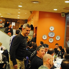 Queilesaventura_Quad_Navarra1735IV_prueba_orientacion_quad_2011a