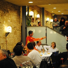 Queilesaventura_Quad_Navarra1743IV_prueba_orientacion_quad_2011a