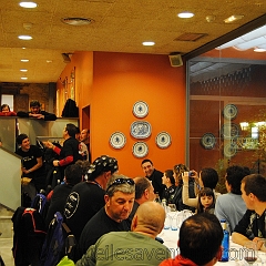 Queilesaventura_Quad_Navarra1760IV_prueba_orientacion_quad_2011a