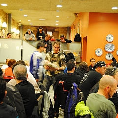 Queilesaventura_Quad_Navarra1768IV_prueba_orientacion_quad_2011a