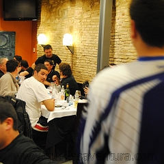 Queilesaventura_Quad_Navarra1775IV_prueba_orientacion_quad_2011a