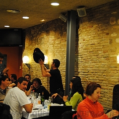 Queilesaventura_Quad_Navarra1777IV_prueba_orientacion_quad_2011a