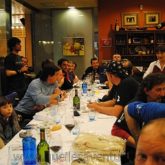 Queilesaventura_Quad_Navarra1780IV_prueba_orientacion_quad_2011a