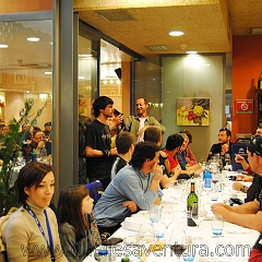 Queilesaventura_Quad_Navarra1786IV_prueba_orientacion_quad_2011a