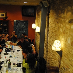 Queilesaventura_Quad_Navarra1810IV_prueba_orientacion_quad_2011a