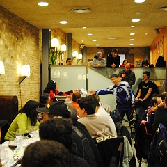 Queilesaventura_Quad_Navarra1818IV_prueba_orientacion_quad_2011a