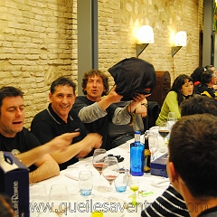 Queilesaventura_Quad_Navarra1827IV_prueba_orientacion_quad_2011a