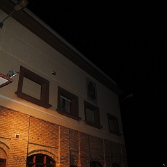 Queilesaventura_Quad_Navarra1032IV_prueba_orientacion_quad_2011a