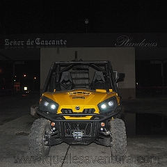 Queilesaventura_Quad_Navarra1034IV_prueba_orientacion_quad_2011a