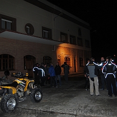 Queilesaventura_Quad_Navarra1037IV_prueba_orientacion_quad_2011a