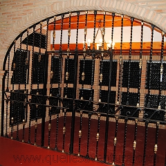 Queilesaventura_Quad_Navarra1038IV_prueba_orientacion_quad_2011a