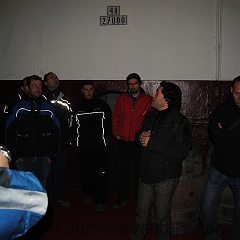 Queilesaventura_Quad_Navarra1040IV_prueba_orientacion_quad_2011a