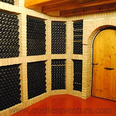 Queilesaventura_Quad_Navarra1041IV_prueba_orientacion_quad_2011a