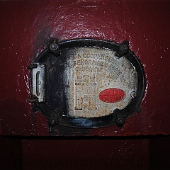 Queilesaventura_Quad_Navarra1045IV_prueba_orientacion_quad_2011a