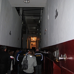 Queilesaventura_Quad_Navarra1046IV_prueba_orientacion_quad_2011a