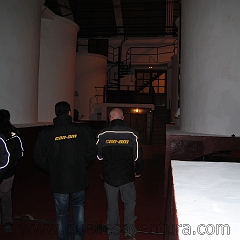 Queilesaventura_Quad_Navarra1049IV_prueba_orientacion_quad_2011a