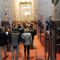 Queilesaventura_Quad_Navarra1052IV_prueba_orientacion_quad_2011a