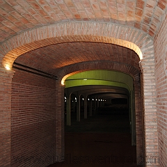 Queilesaventura_Quad_Navarra1059IV_prueba_orientacion_quad_2011a