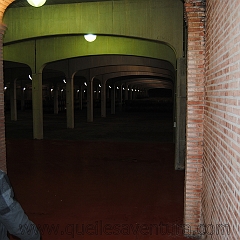 Queilesaventura_Quad_Navarra1060IV_prueba_orientacion_quad_2011a