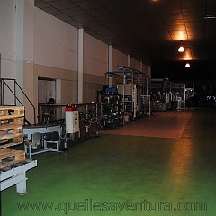 Queilesaventura_Quad_Navarra1063IV_prueba_orientacion_quad_2011a