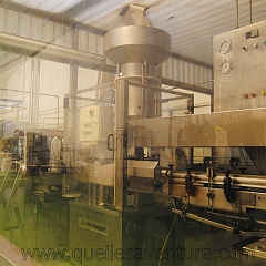 Queilesaventura_Quad_Navarra1065IV_prueba_orientacion_quad_2011a