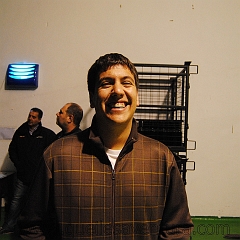 Queilesaventura_Quad_Navarra1067IV_prueba_orientacion_quad_2011a