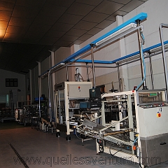 Queilesaventura_Quad_Navarra1069IV_prueba_orientacion_quad_2011a