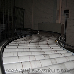 Queilesaventura_Quad_Navarra1070IV_prueba_orientacion_quad_2011a