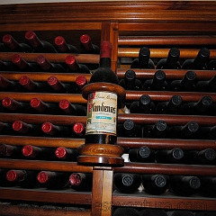 Queilesaventura_Quad_Navarra1071IV_prueba_orientacion_quad_2011a