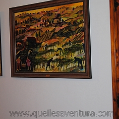 Queilesaventura_Quad_Navarra1073IV_prueba_orientacion_quad_2011a